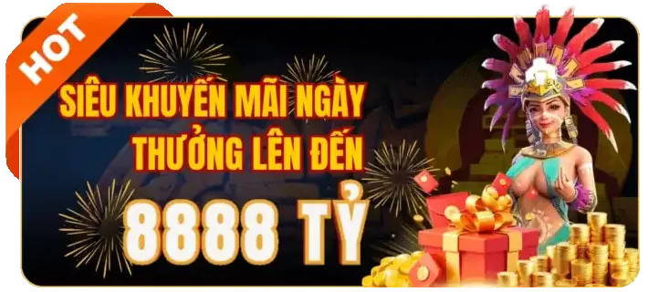 Cập Nhật Khuyến Mãi